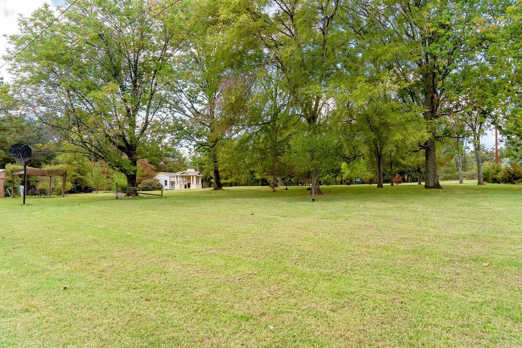 12433 Old Hickory Blvd Property Photo 7