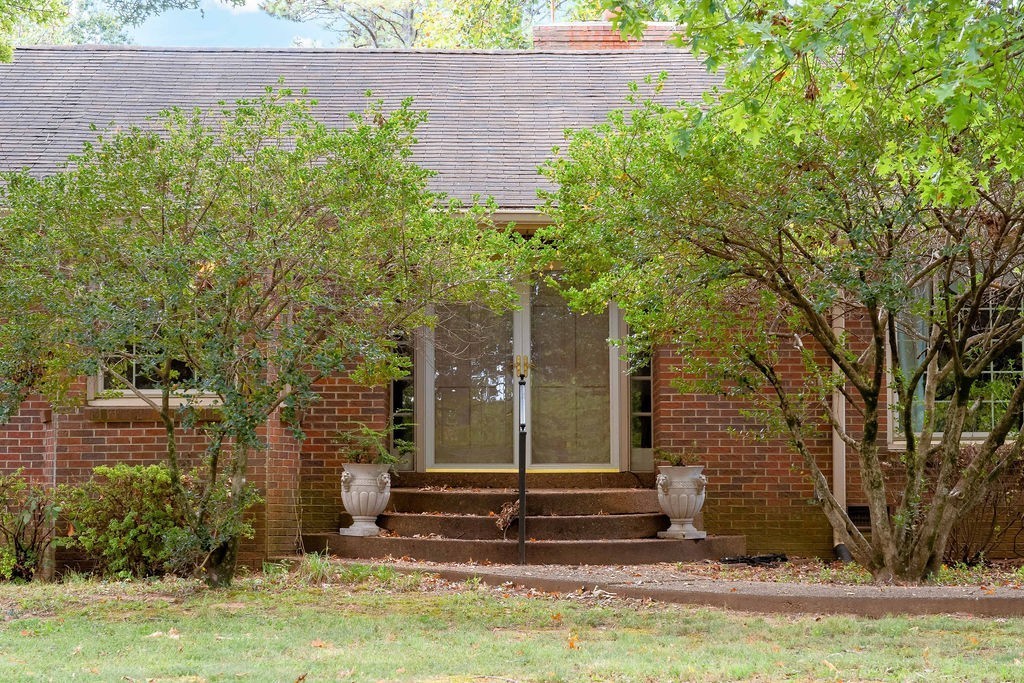 12433 Old Hickory Blvd Property Photo 12