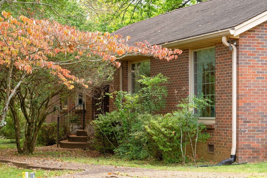 12433 Old Hickory Blvd Property Photo 13