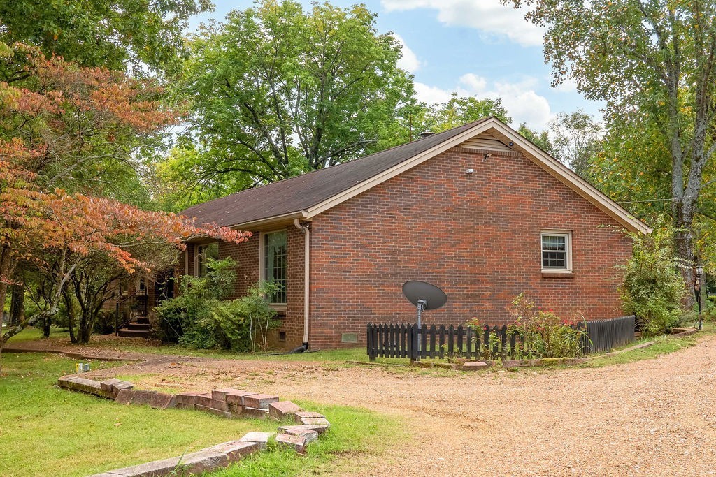 12433 Old Hickory Blvd Property Photo 14