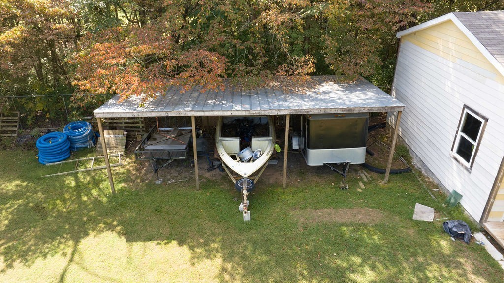 12433 Old Hickory Blvd Property Photo 19