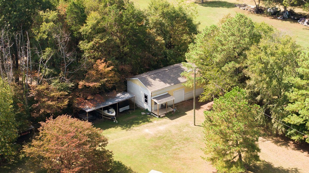 12433 Old Hickory Blvd Property Photo 20