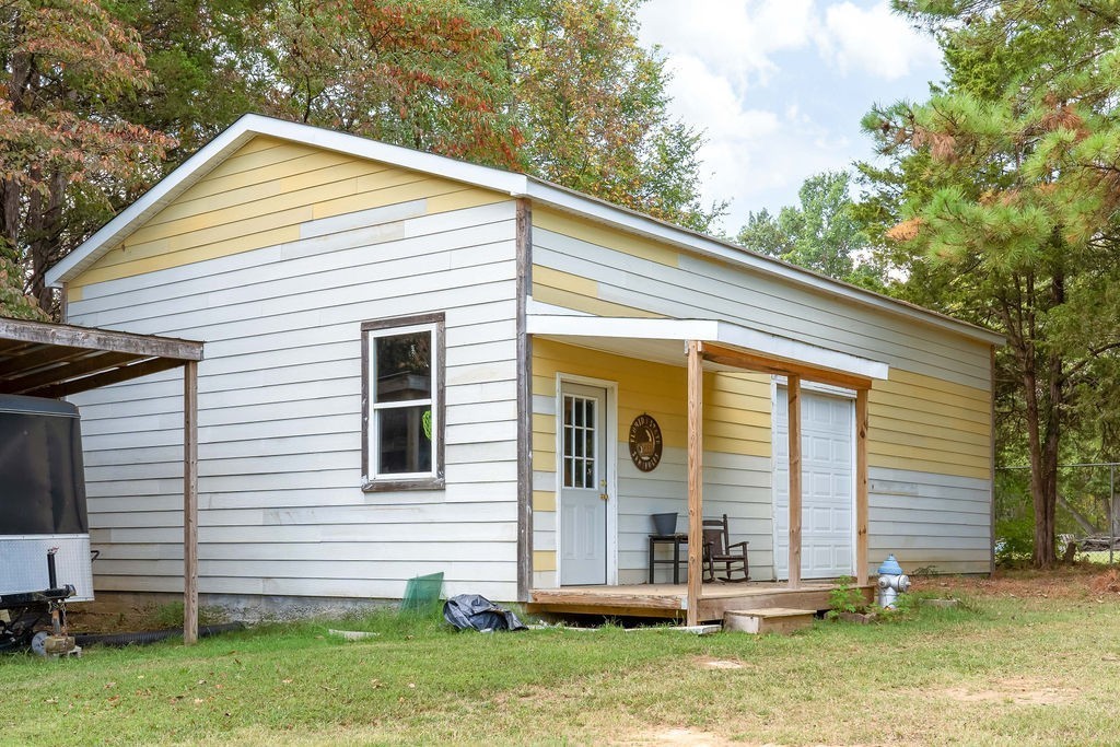 12433 Old Hickory Blvd Property Photo 22