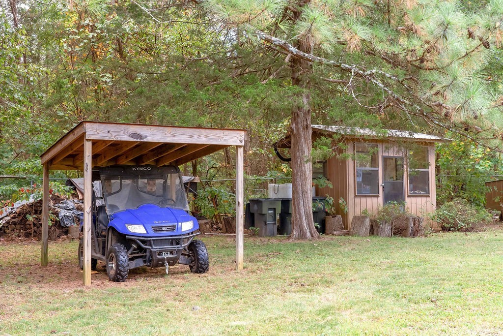 12433 Old Hickory Blvd Property Photo 28