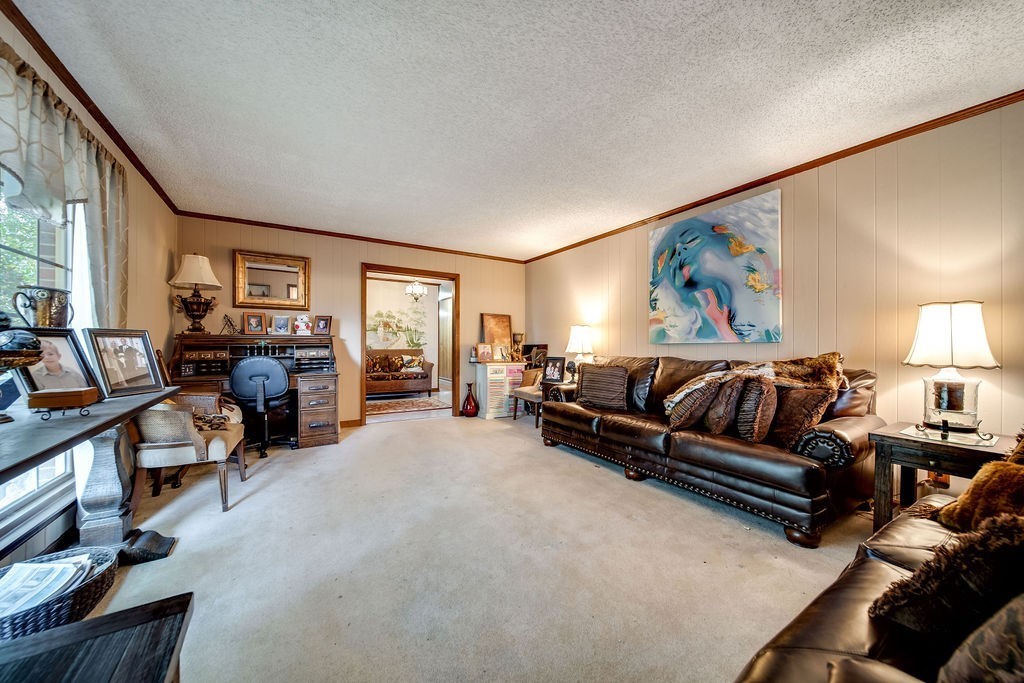 12433 Old Hickory Blvd Property Photo 30