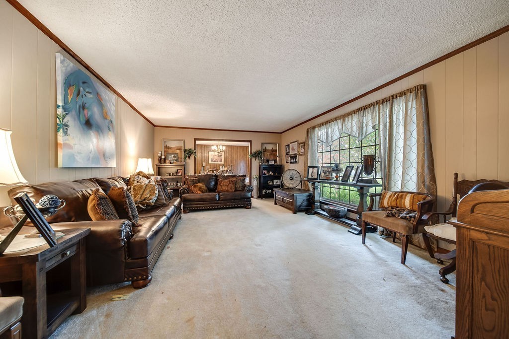 12433 Old Hickory Blvd Property Photo 31