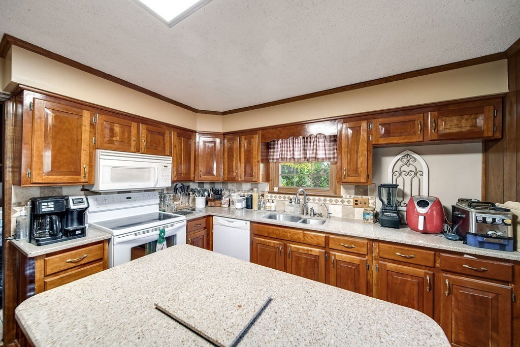 12433 Old Hickory Blvd Property Photo 34