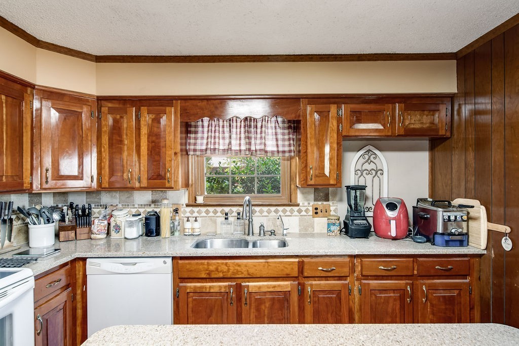 12433 Old Hickory Blvd Property Photo 35