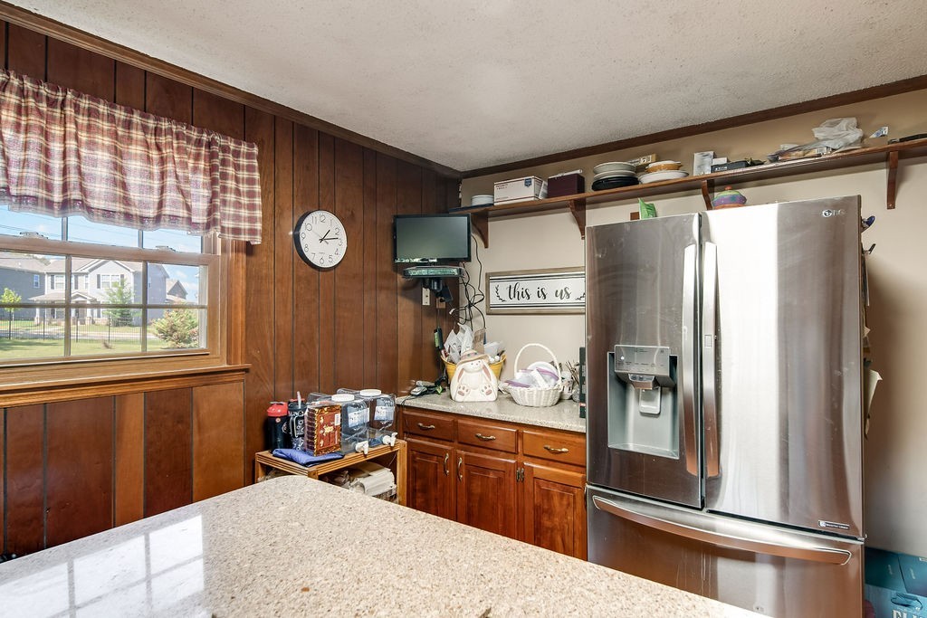 12433 Old Hickory Blvd Property Photo 36