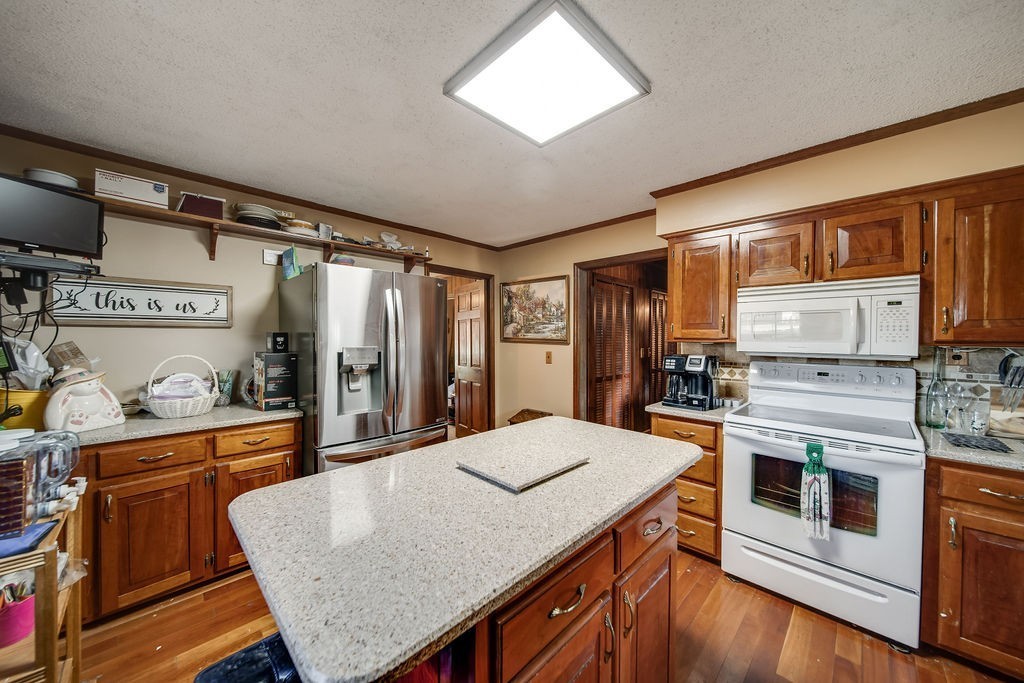 12433 Old Hickory Blvd Property Photo 37