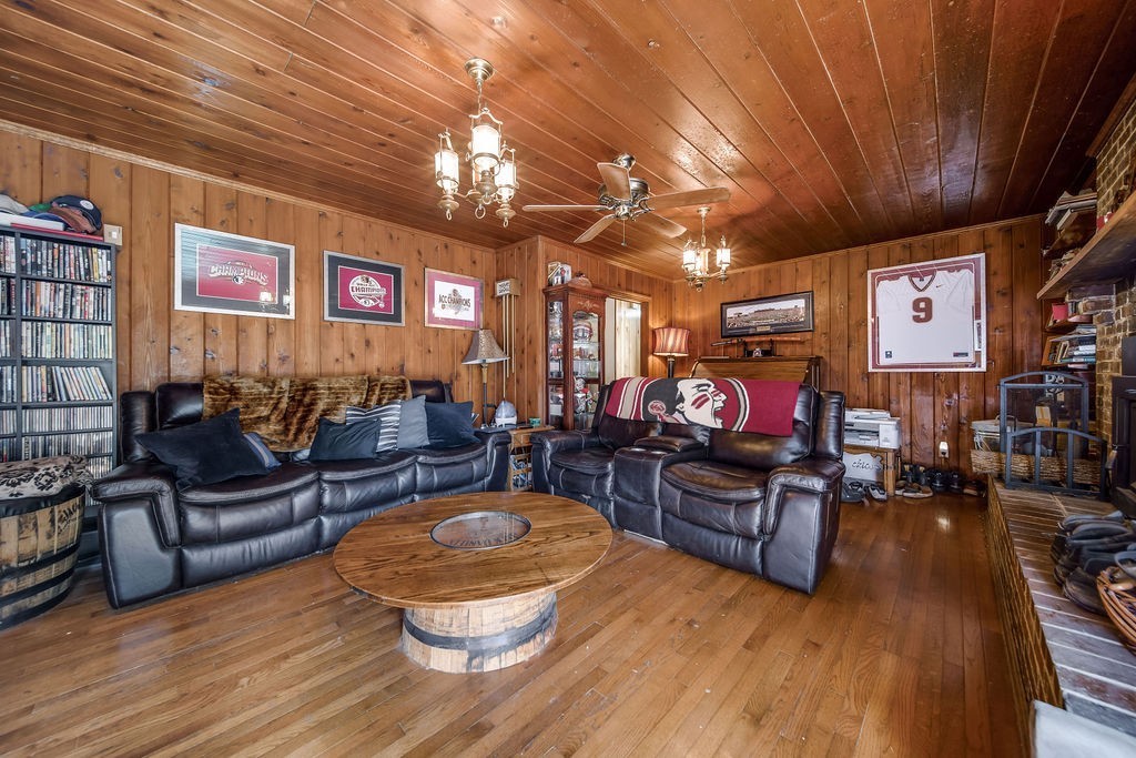 12433 Old Hickory Blvd Property Photo 39