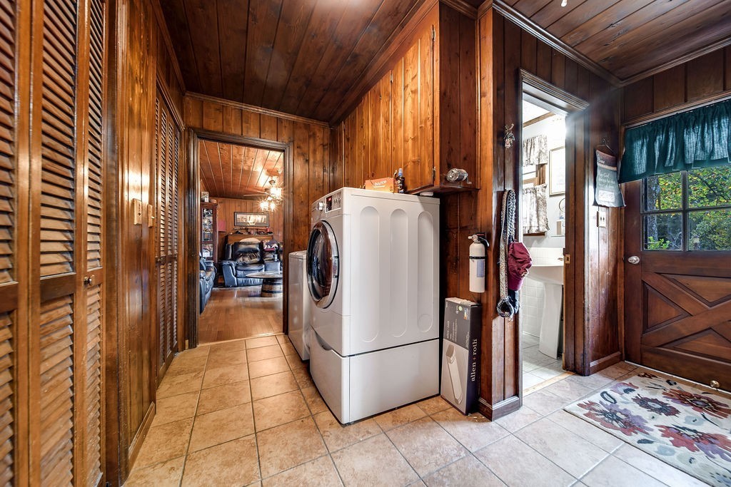 12433 Old Hickory Blvd Property Photo 40