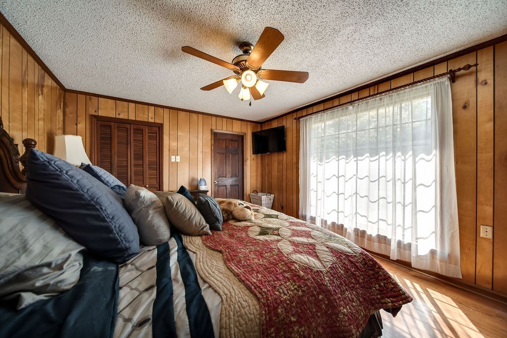 12433 Old Hickory Blvd Property Photo 41