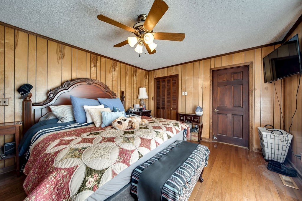 12433 Old Hickory Blvd Property Photo 42