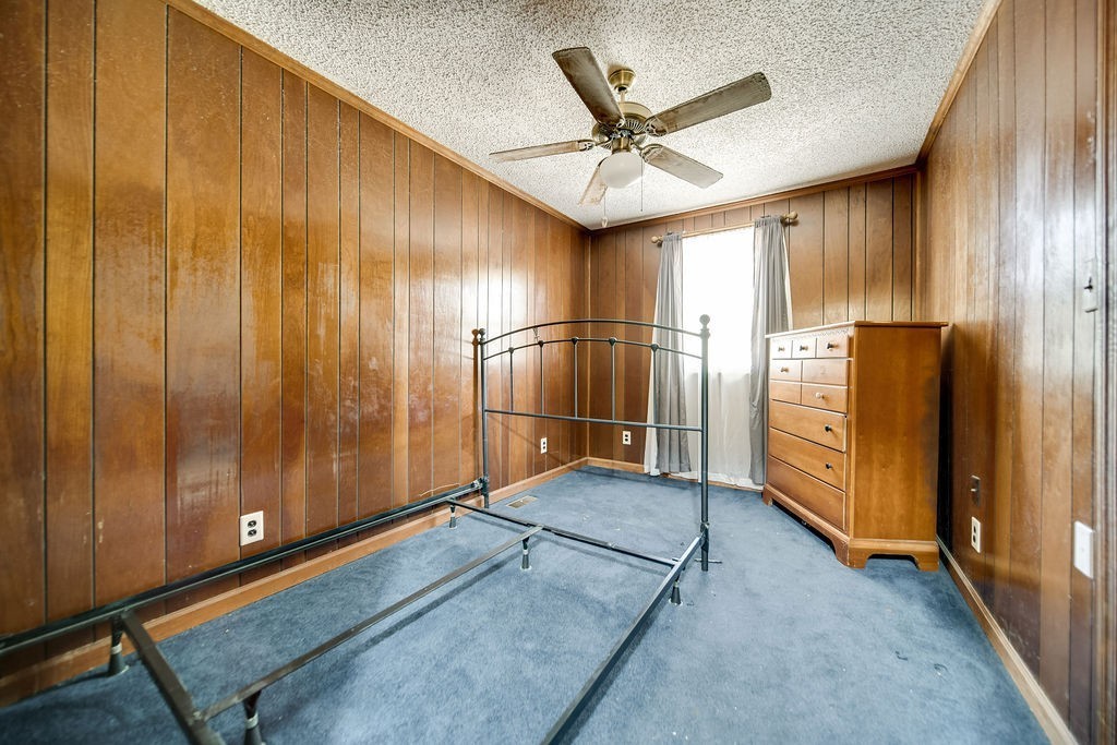 12433 Old Hickory Blvd Property Photo 43