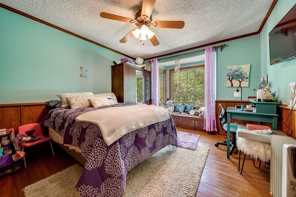 12433 Old Hickory Blvd Property Photo 44