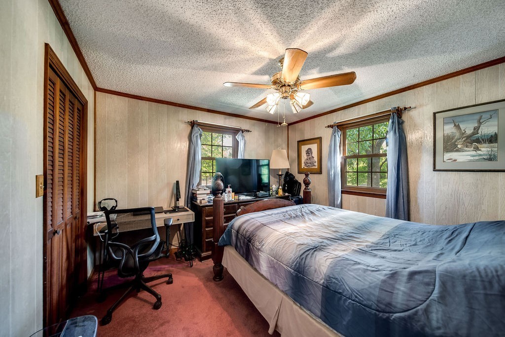 12433 Old Hickory Blvd Property Photo 45