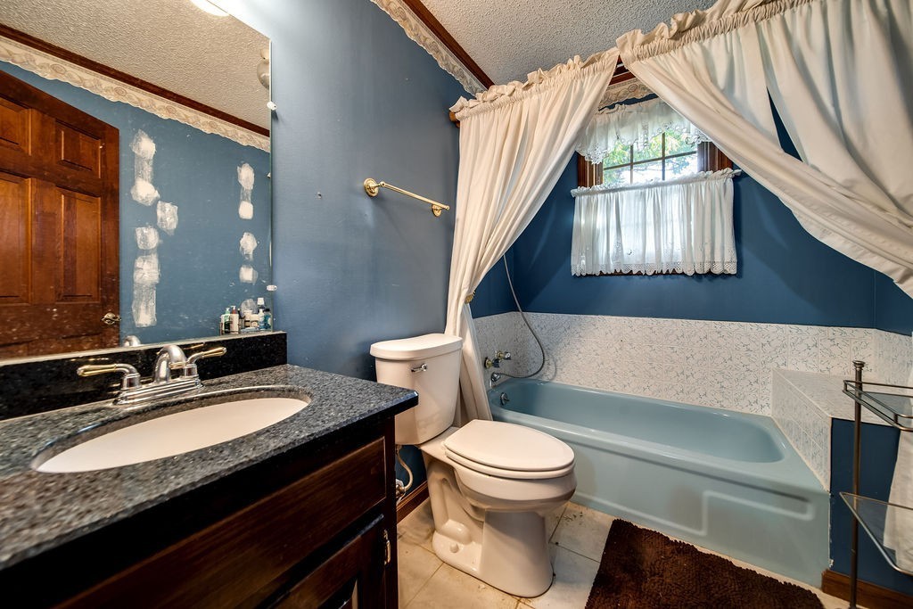 12433 Old Hickory Blvd Property Photo 46