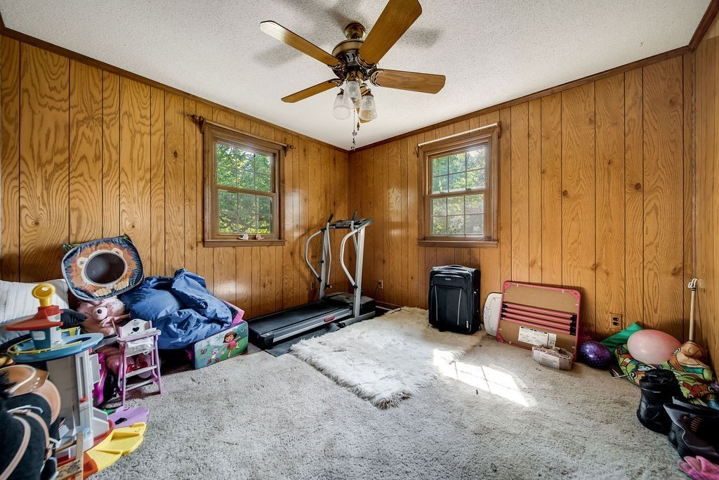 12433 Old Hickory Blvd Property Photo 47