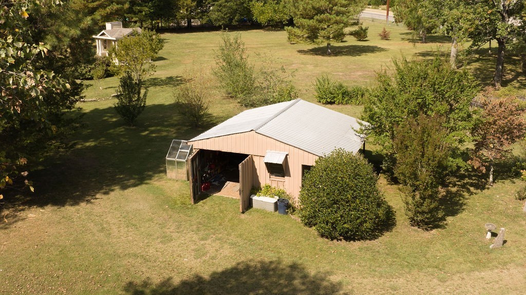12433 Old Hickory Blvd Property Photo 48