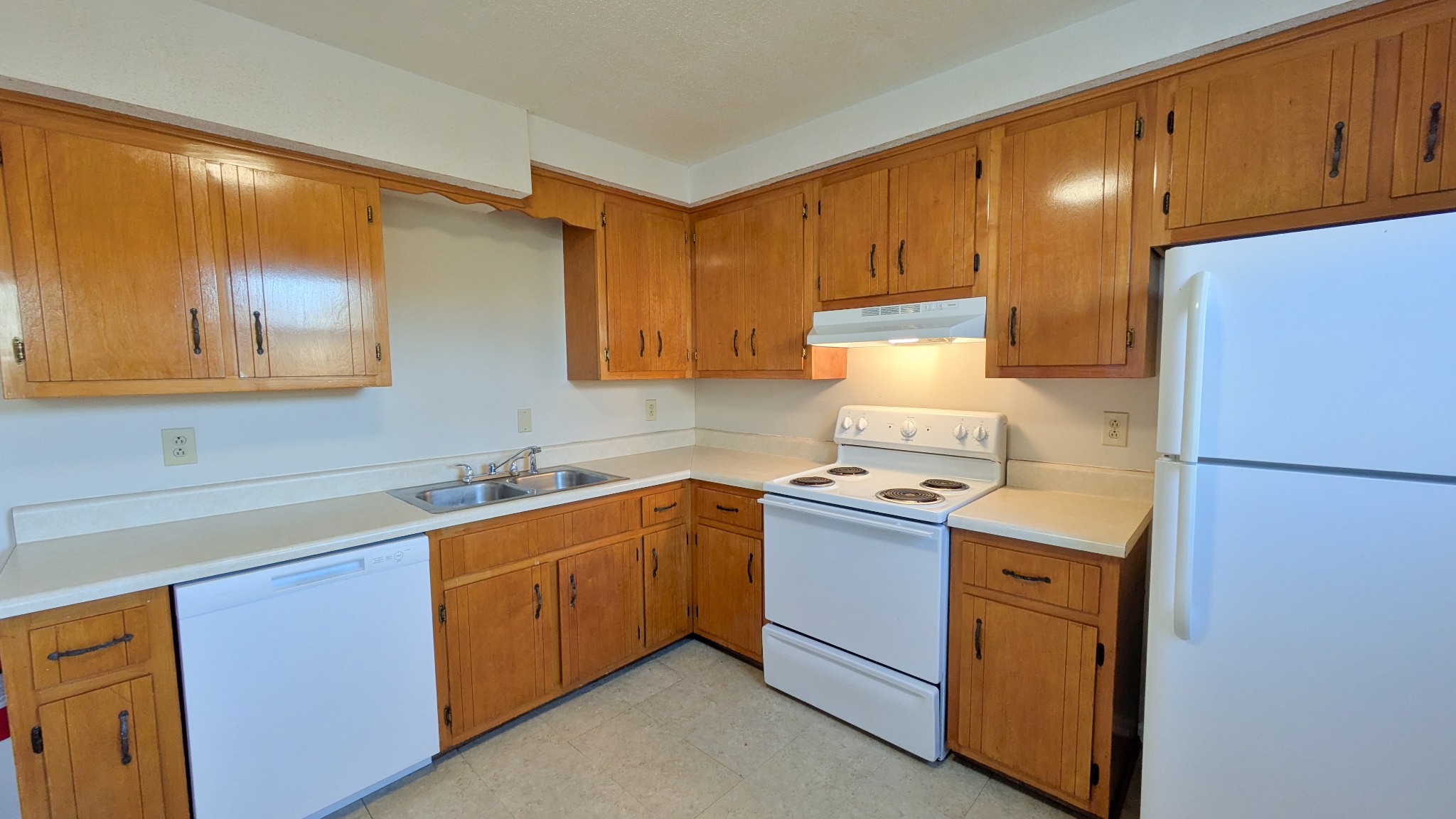 1531 E Knollwood Cir Property Photo 11