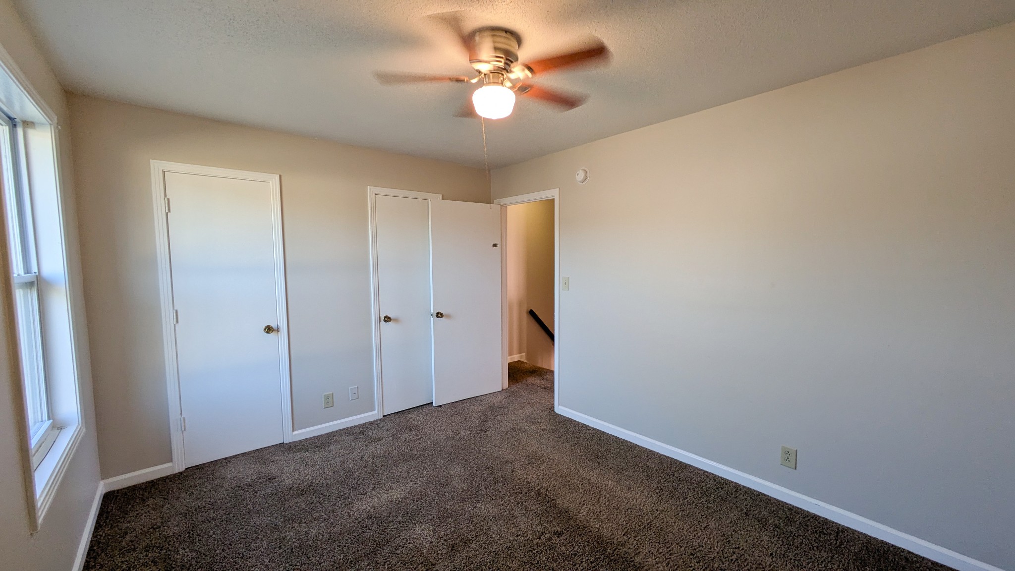 1531 E Knollwood Cir Property Photo 16