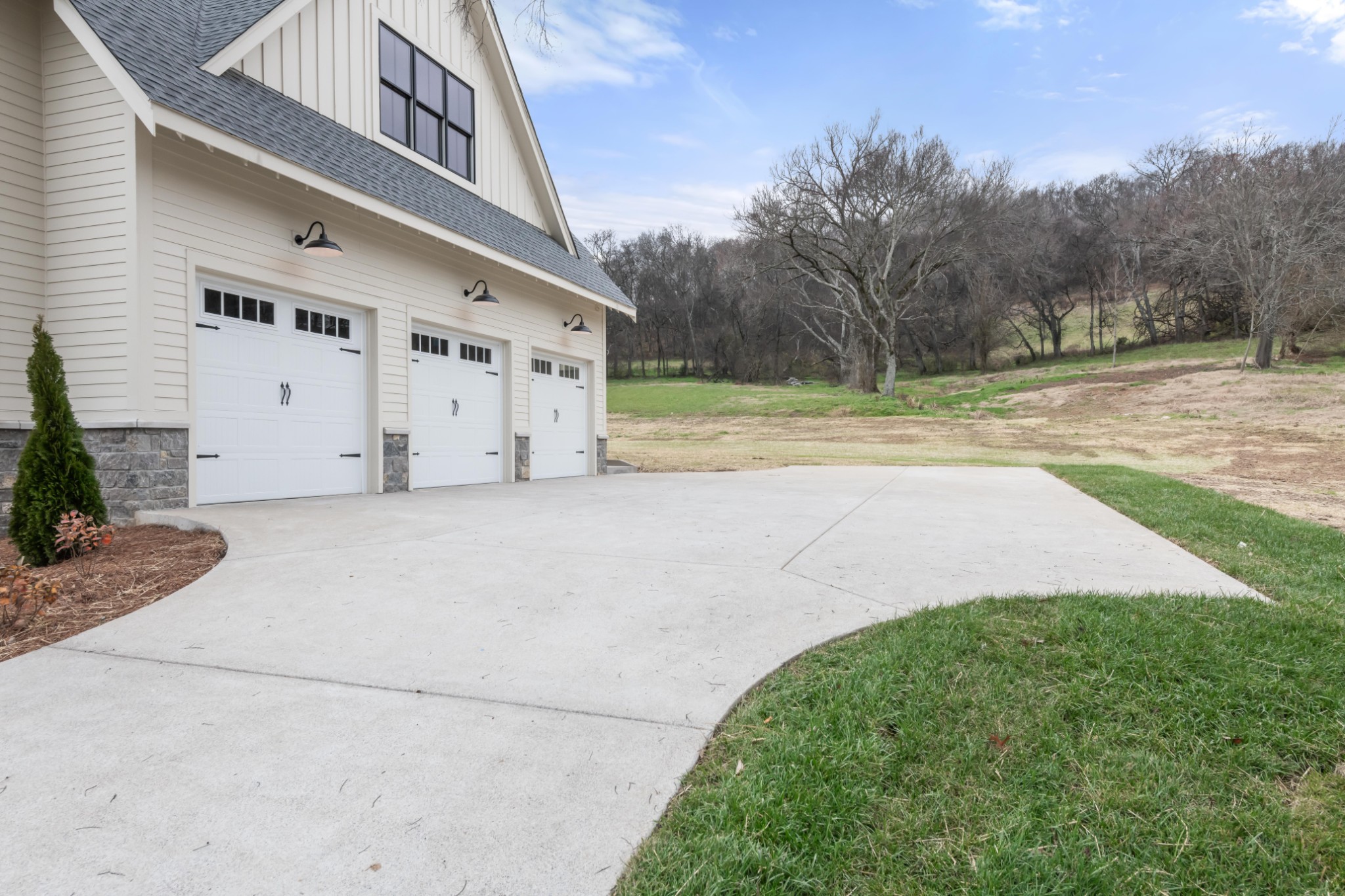 4524 Harpeth School Rd Property Photo 3