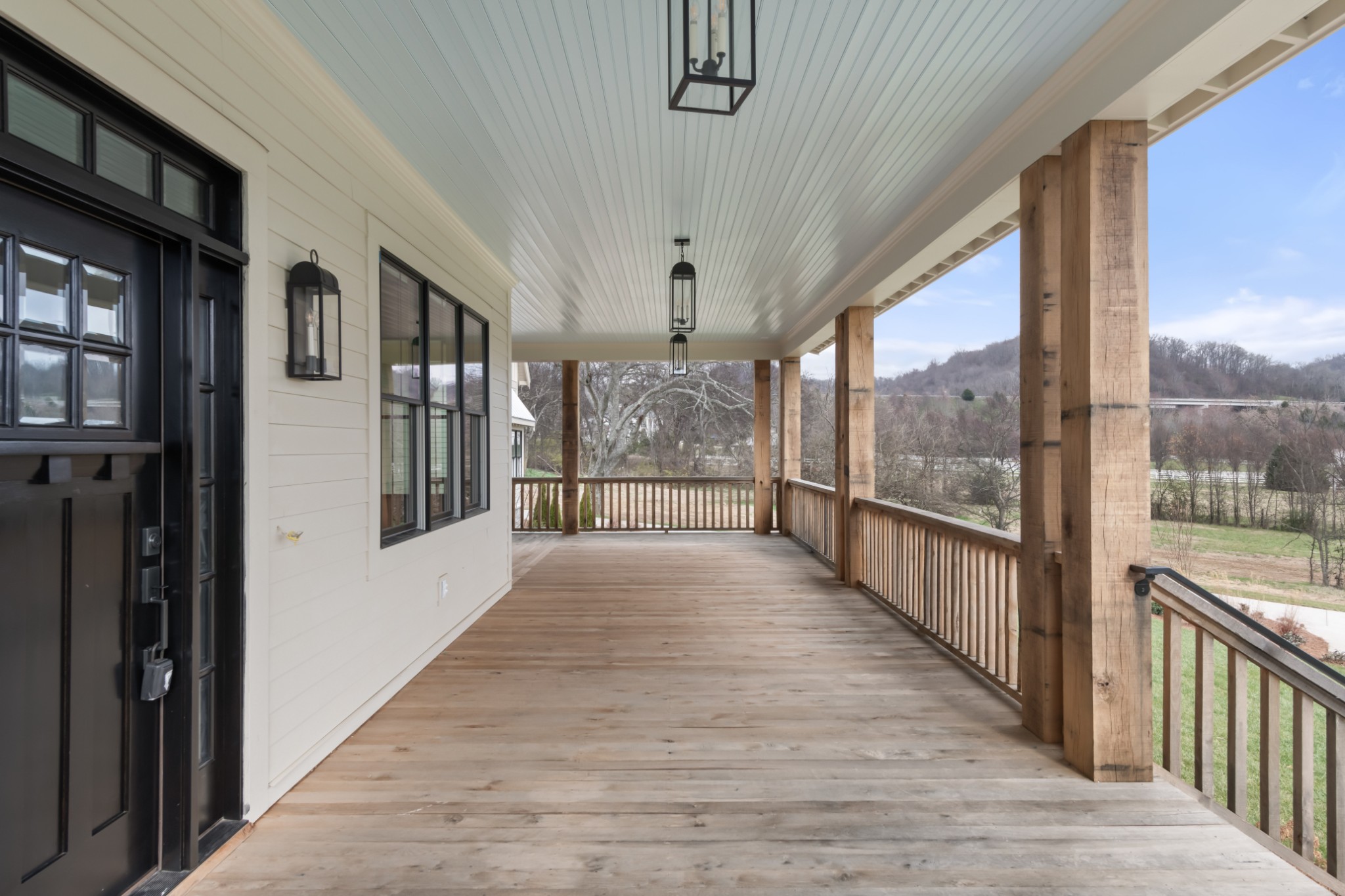 4524 Harpeth School Rd Property Photo 4
