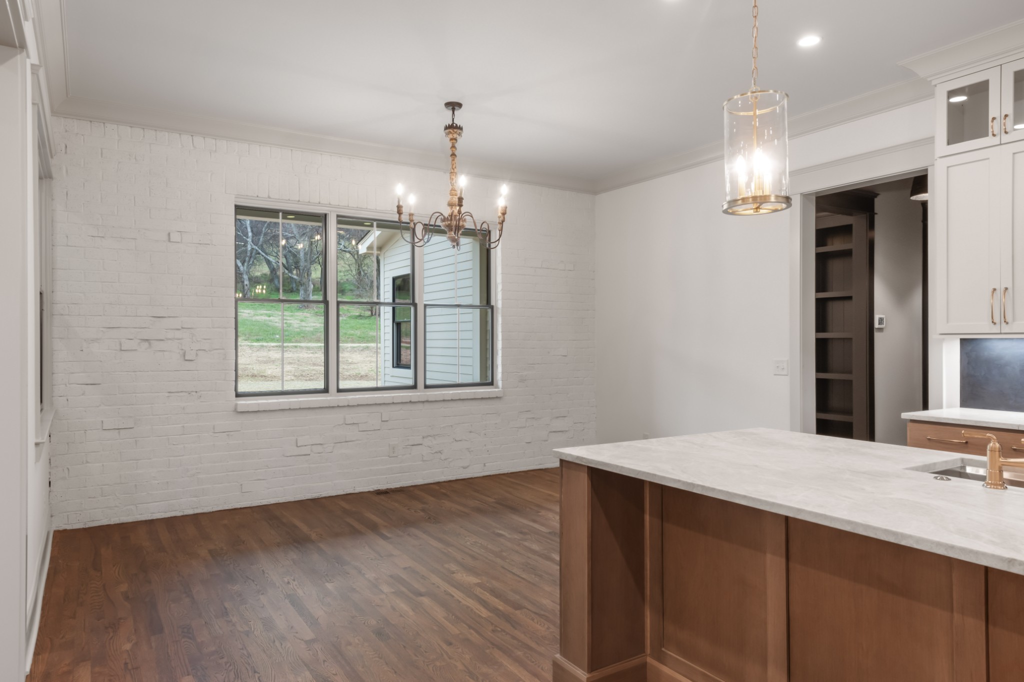 4524 Harpeth School Rd Property Photo 12