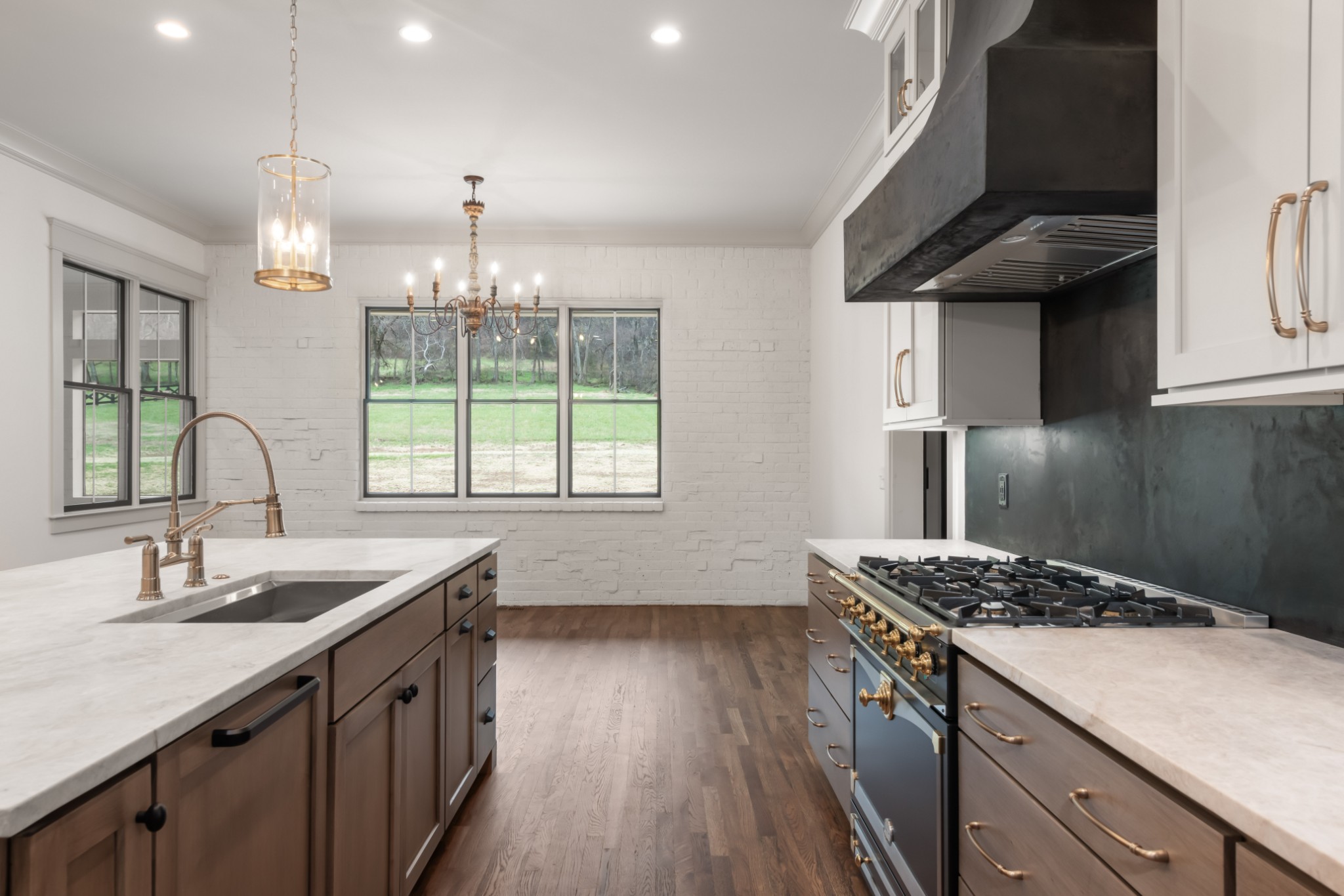 4524 Harpeth School Rd Property Photo 13