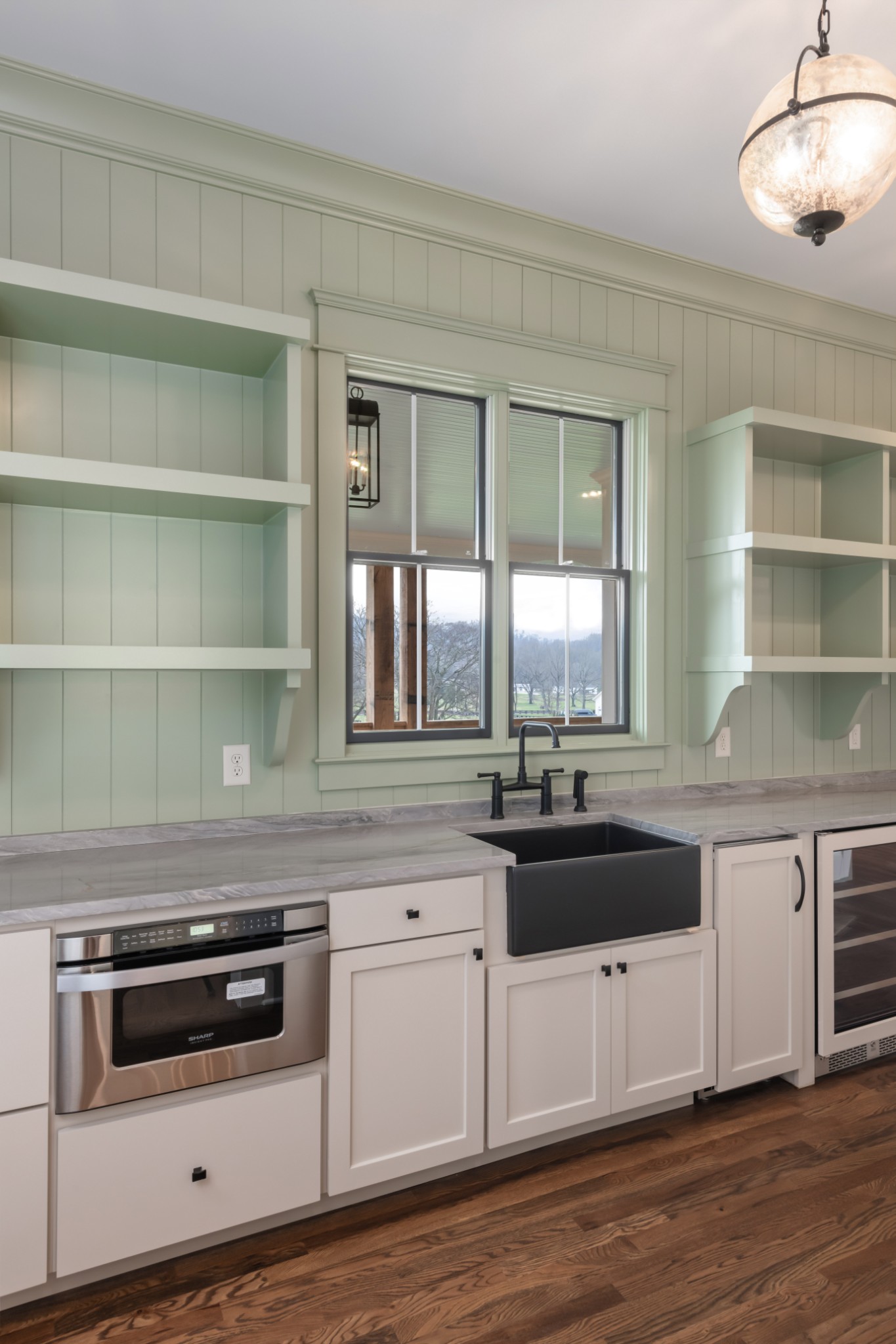 4524 Harpeth School Rd Property Photo 15