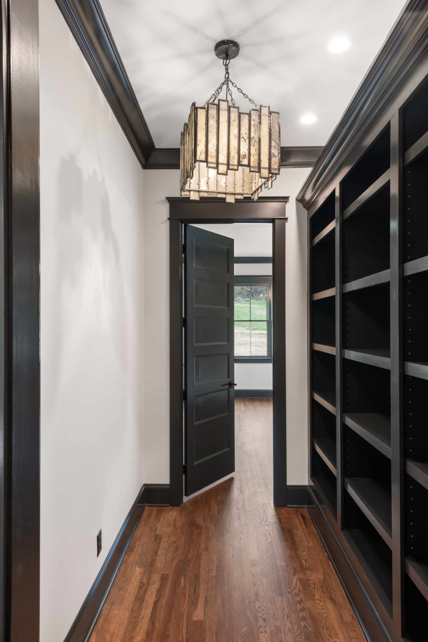 4524 Harpeth School Rd Property Photo 18
