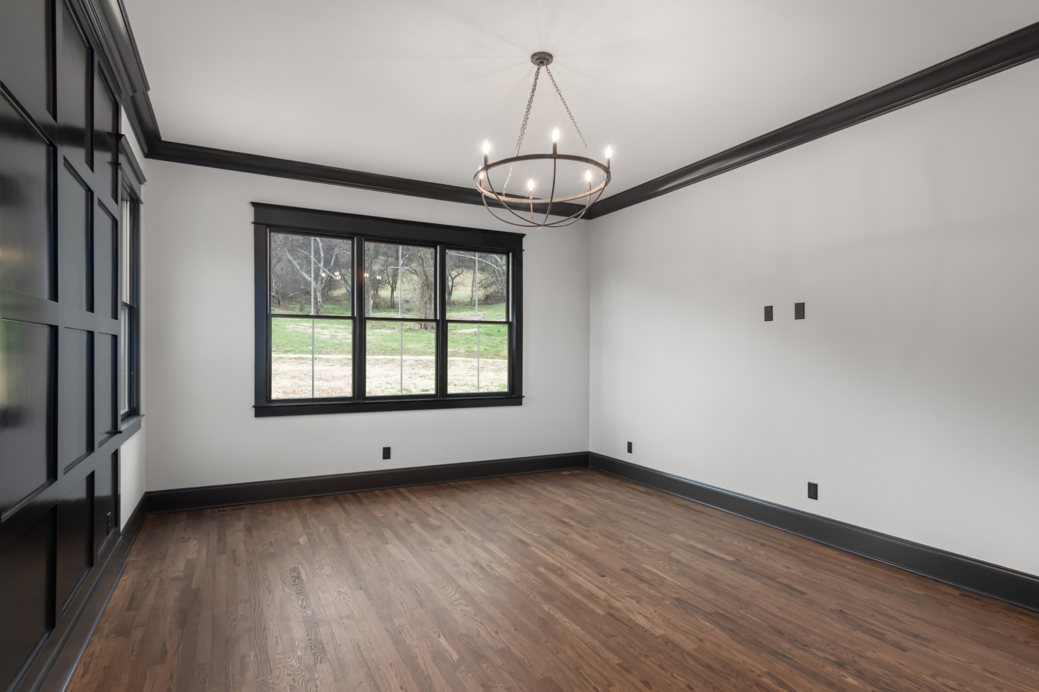 4524 Harpeth School Rd Property Photo 19