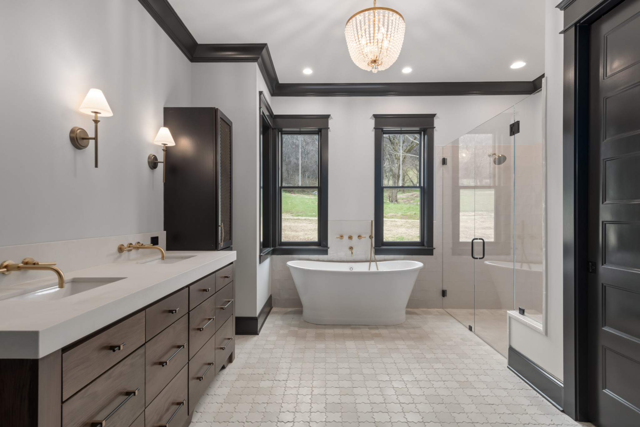 4524 Harpeth School Rd Property Photo 21