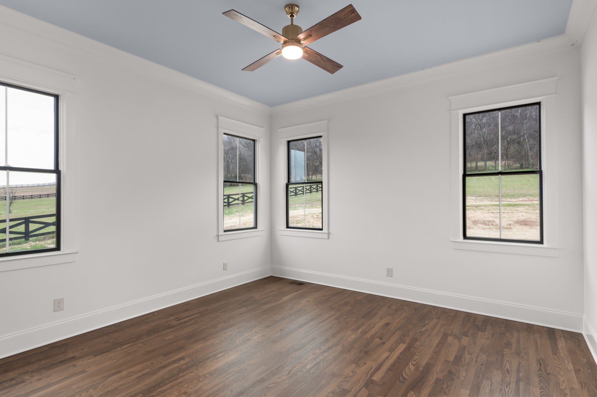 4524 Harpeth School Rd Property Photo 28