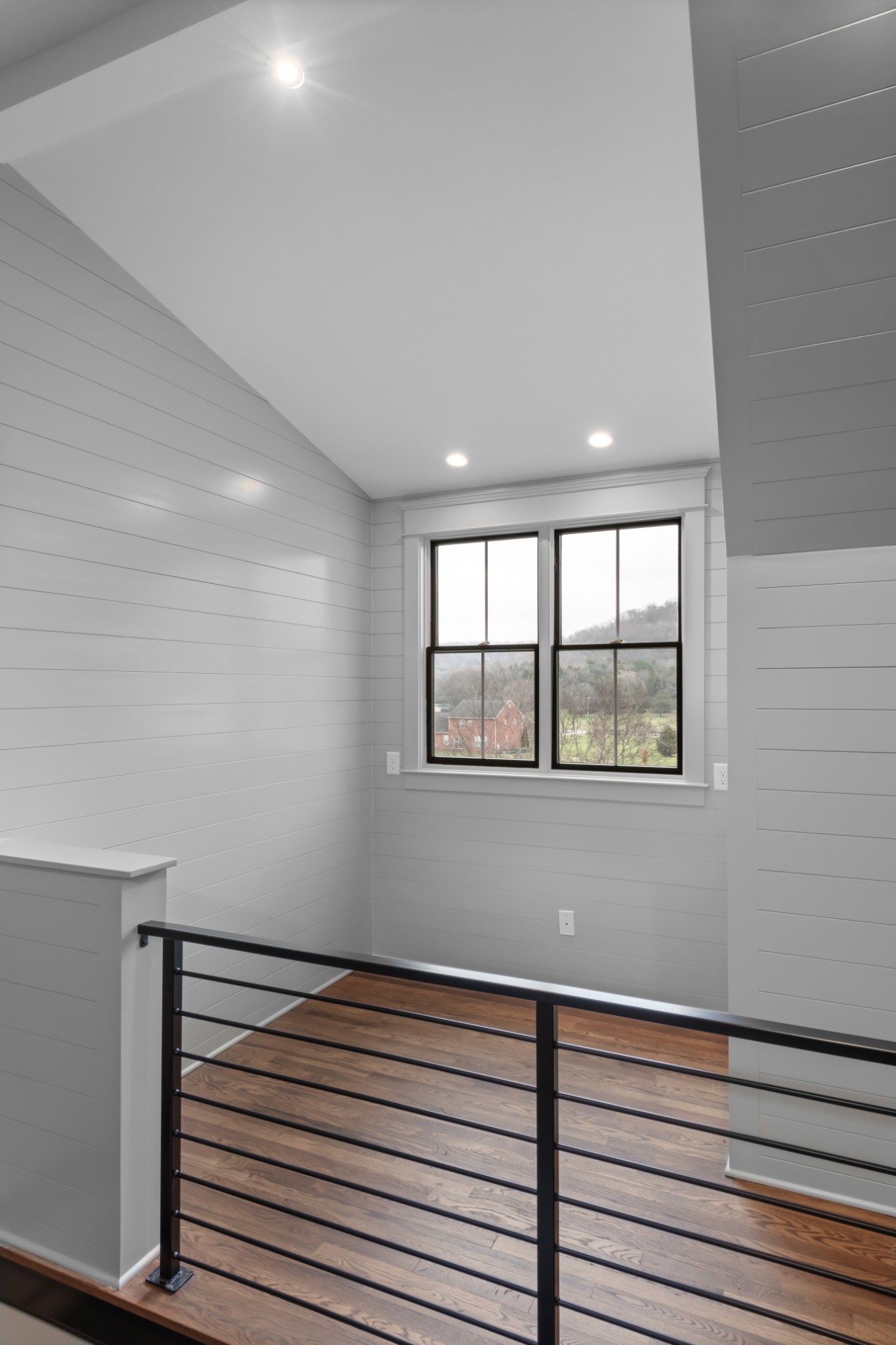4524 Harpeth School Rd Property Photo 36