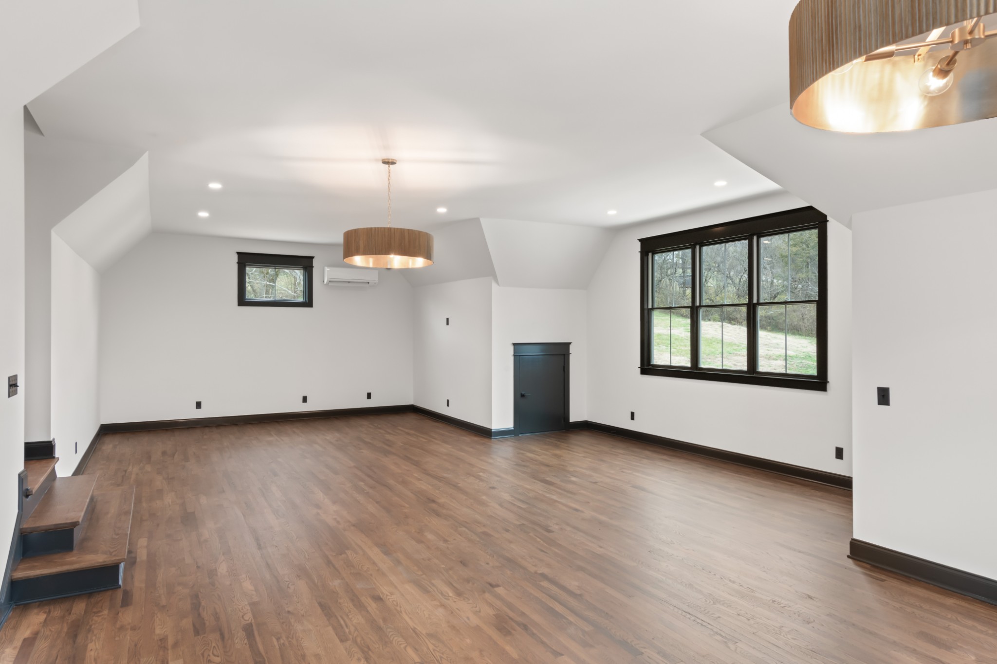 4524 Harpeth School Rd Property Photo 37