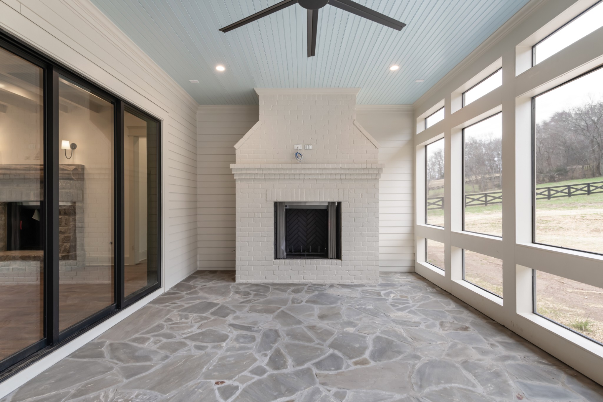 4524 Harpeth School Rd Property Photo 39
