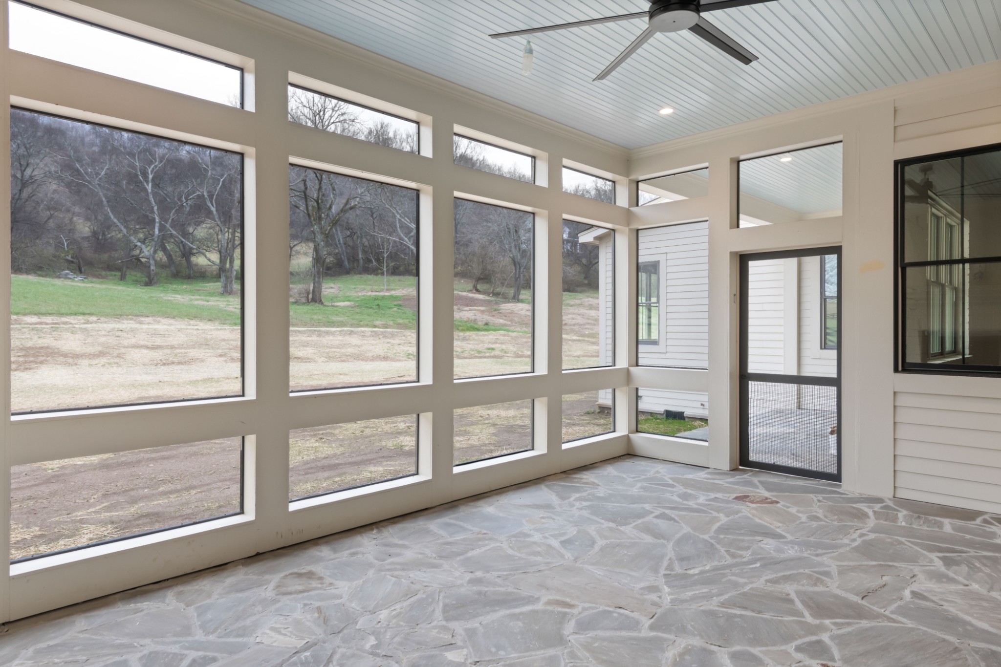 4524 Harpeth School Rd Property Photo 40