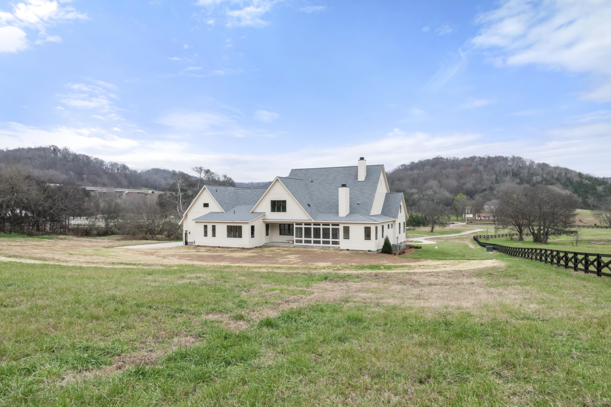 4524 Harpeth School Rd Property Photo 41