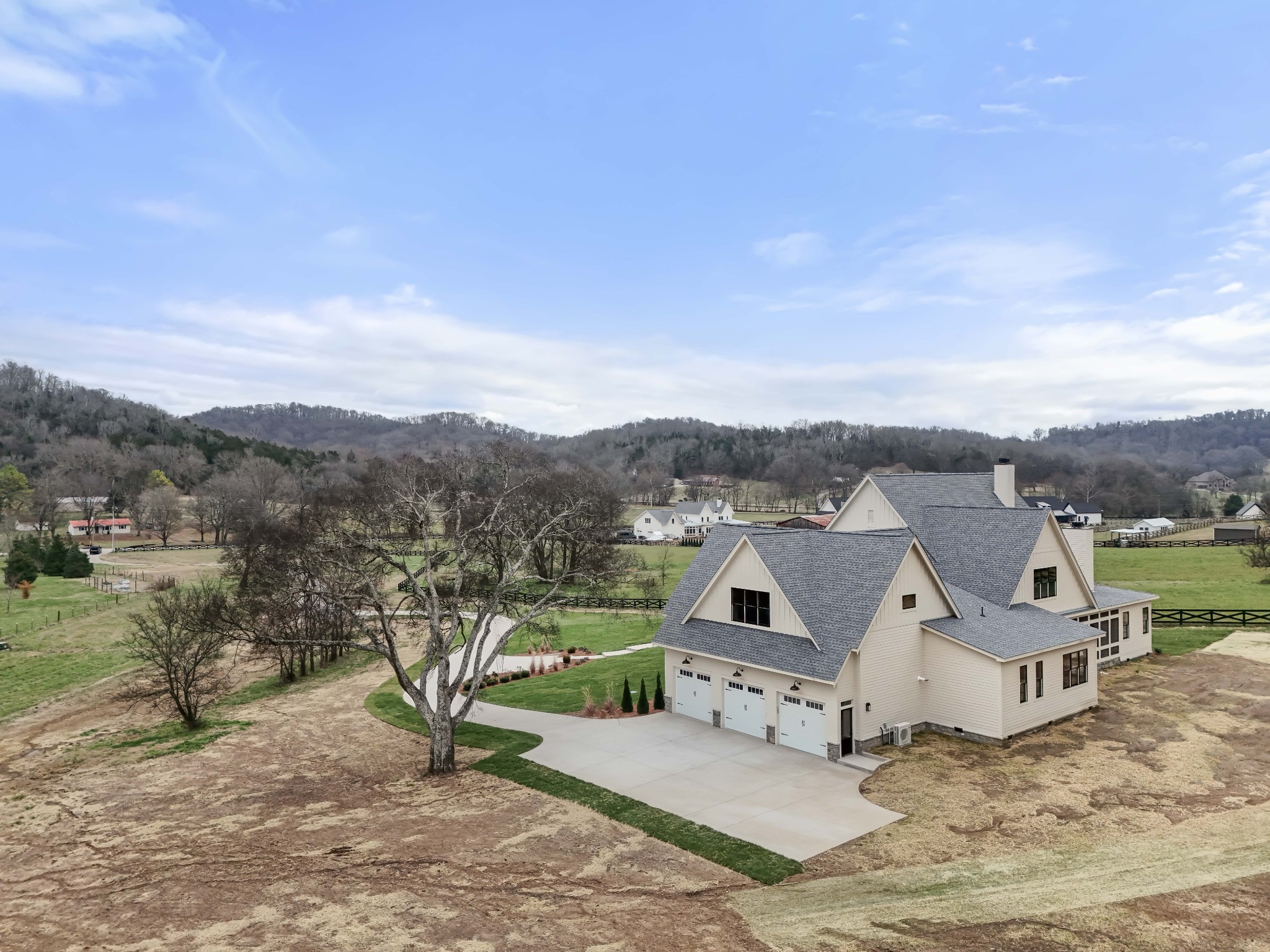4524 Harpeth School Rd Property Photo 42