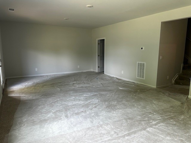 7198 Lang Avenue Property Photo 19
