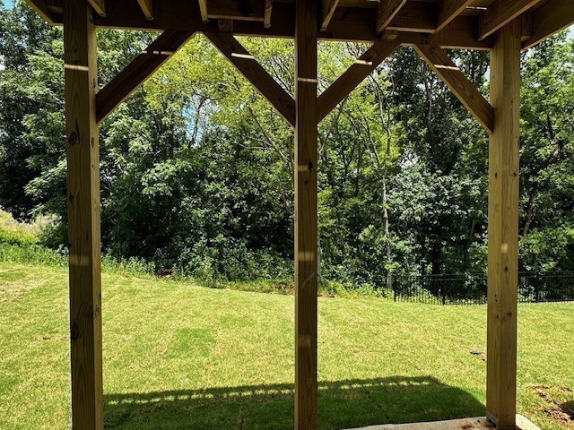 7198 Lang Avenue Property Photo 20