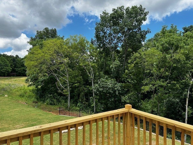 7198 Lang Avenue Property Photo 22