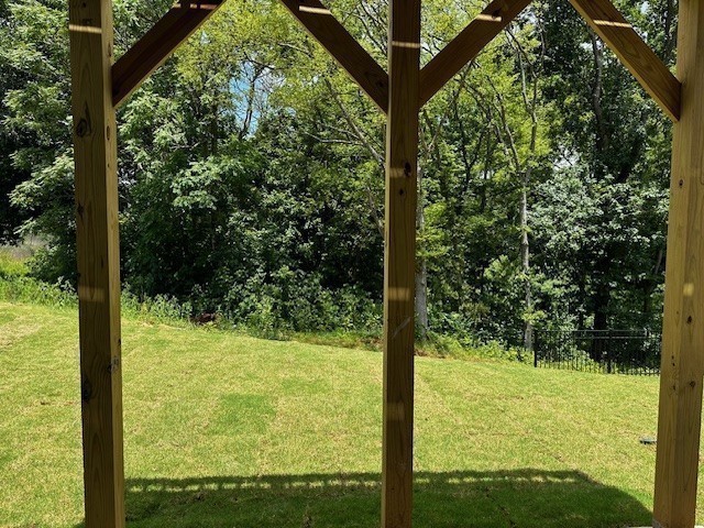 7198 Lang Avenue Property Photo 24