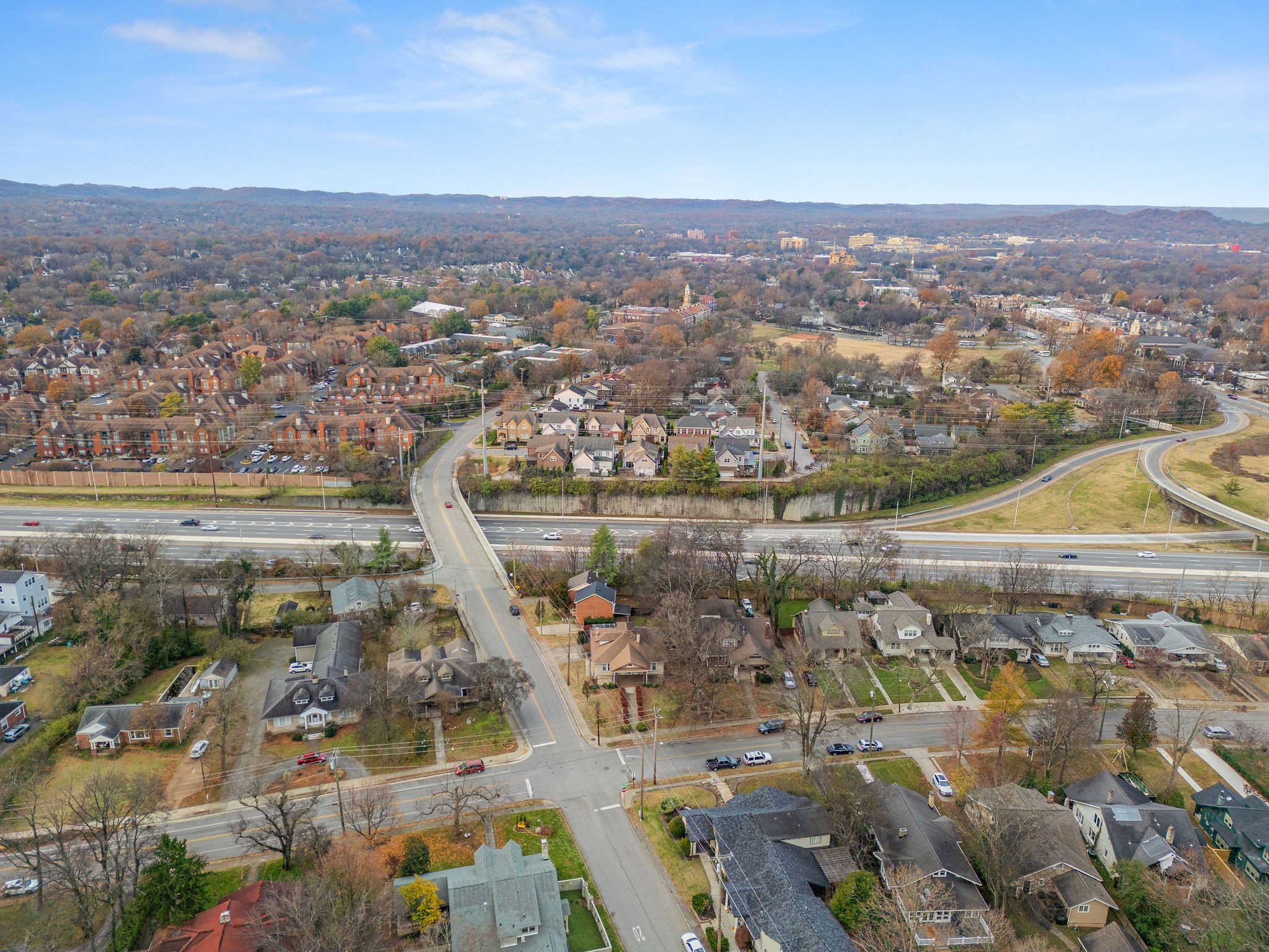 341 Chesterfield Ave Property Photo 42
