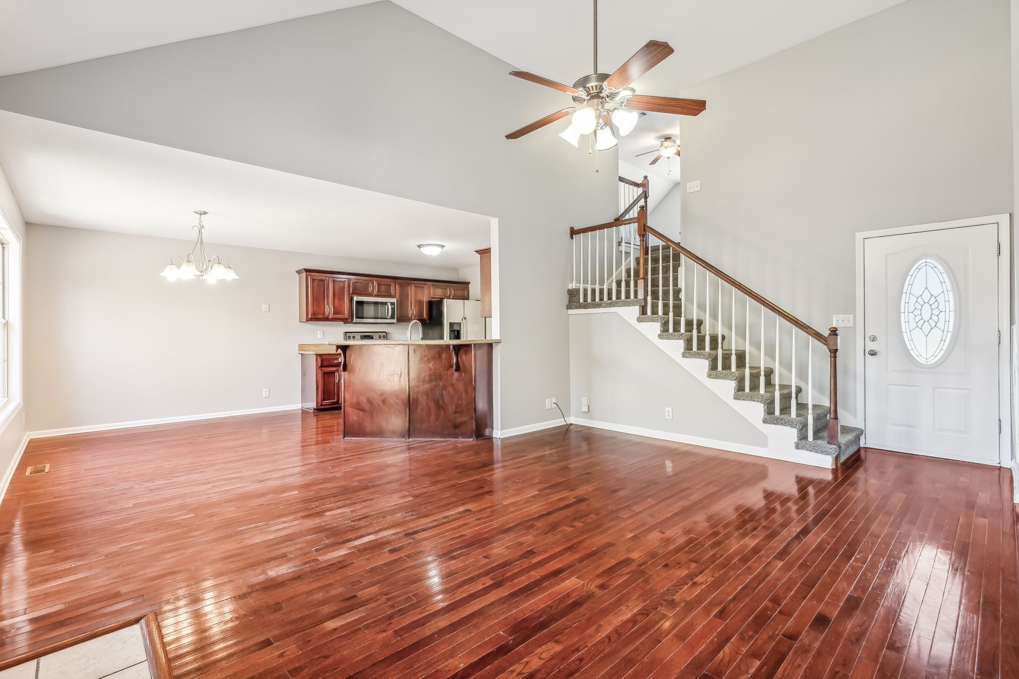 3725 Nadia Dr Property Photo 5
