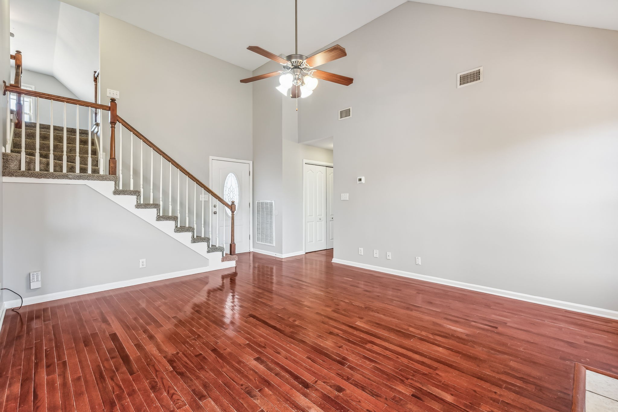 3725 Nadia Dr Property Photo 6