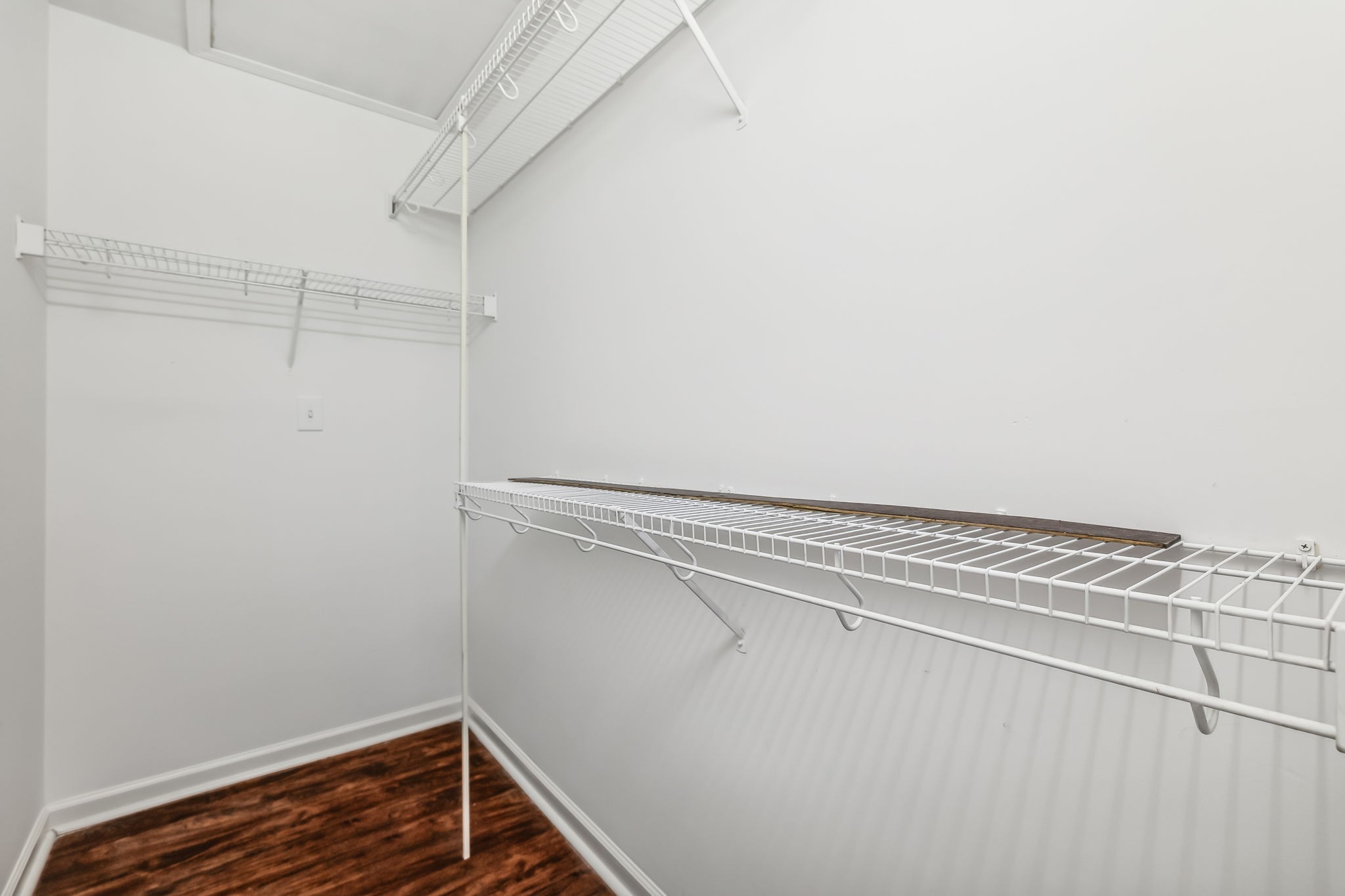 3725 Nadia Dr Property Photo 19
