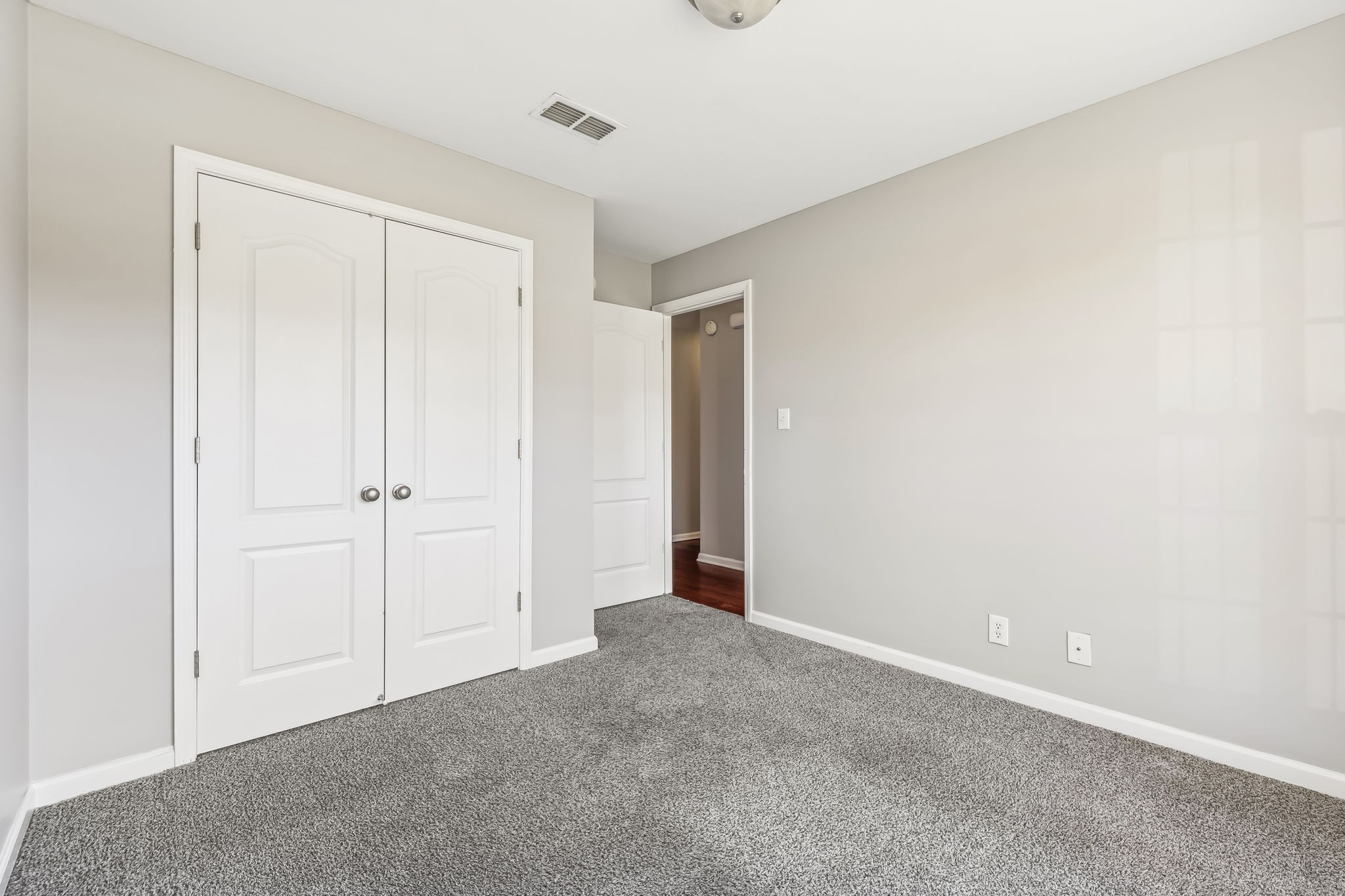3725 Nadia Dr Property Photo 32